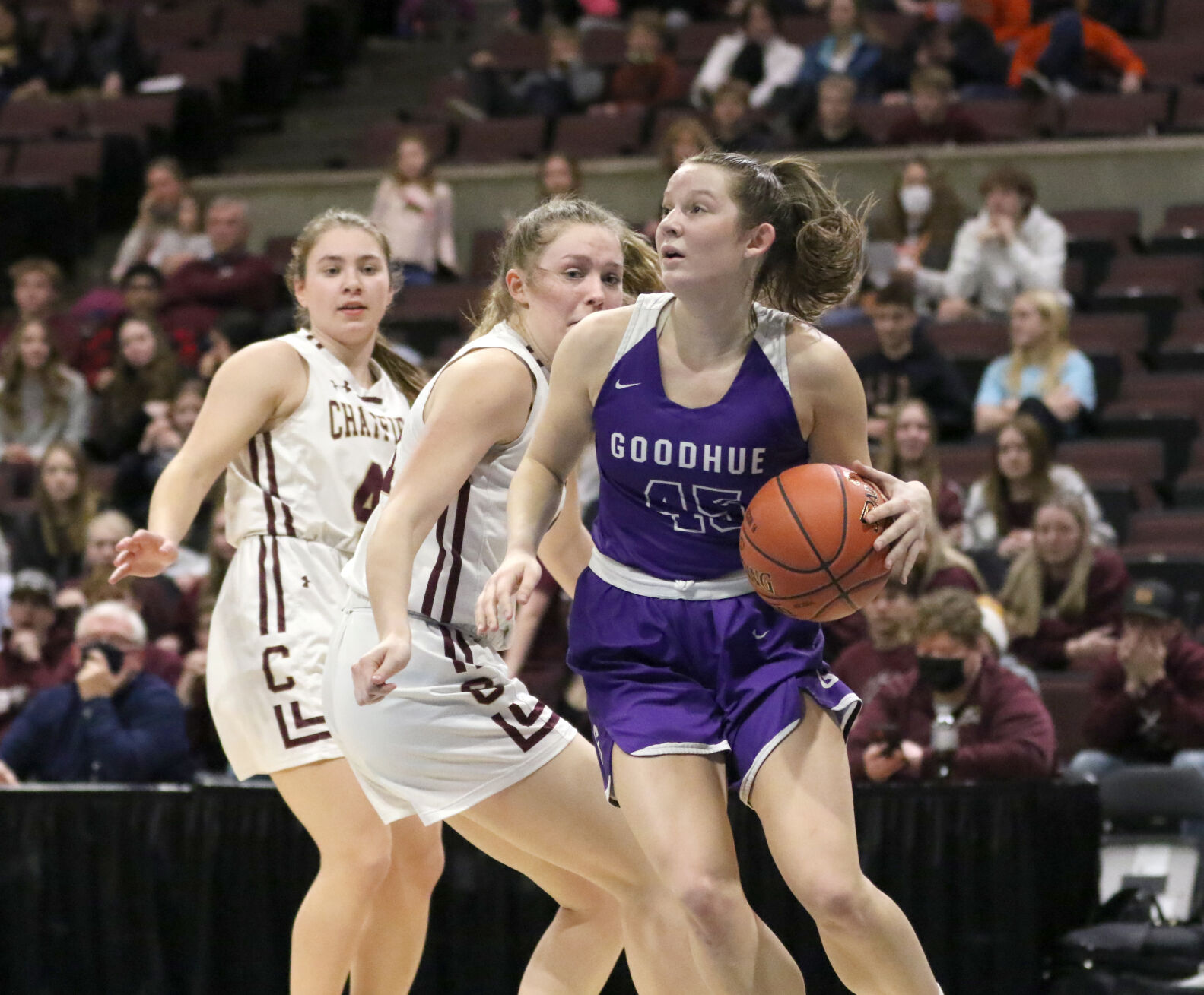 Joslyn Carlson 022822.JPG
